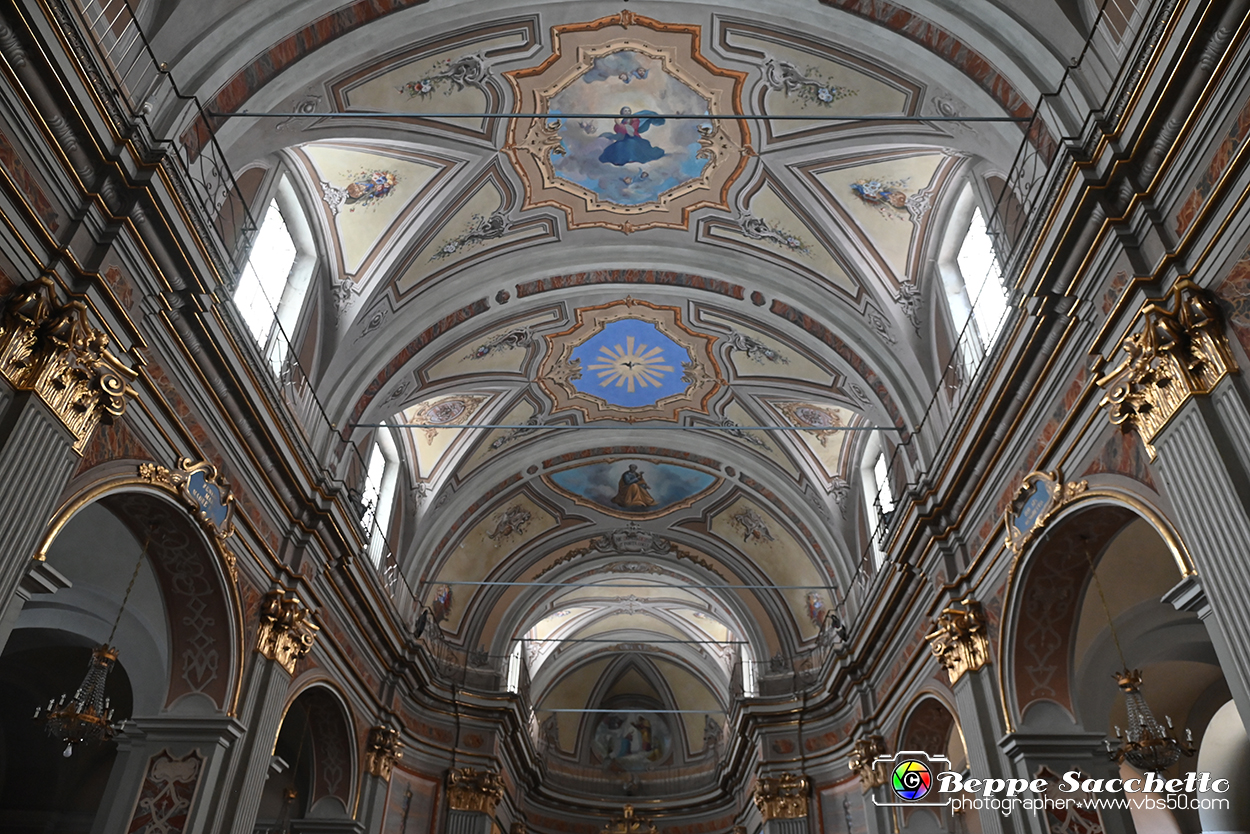 VBS_2844 - Neive.jpg